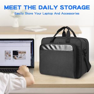Free sample Manufacturer Custom Biocare EVA <b>Medical</b> 3-channel ECG Machine Carrying <b>Bag</b> Heart Diagnostic Printer Case - Product Image 2