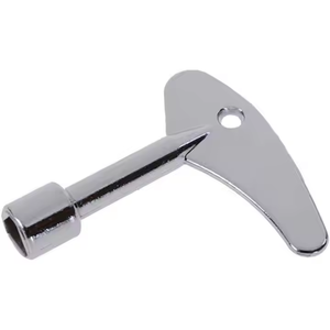 Jutye Armoire Électrique <span class=keywords><strong>Clé</strong></span> Gaz Électrique <span class=keywords><strong>Ascenseur</strong></span> Porte Serrure Clés <span class=keywords><strong>Triangle</strong></span> <span class=keywords><strong>Clé</strong></span> Argent Carré <span class=keywords><strong>Clé</strong></span> - Product Image 4