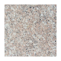 Jady – excellente durabilité, Texture de marbre, peinture en aérosol, granit en aérosol, peinture primaire