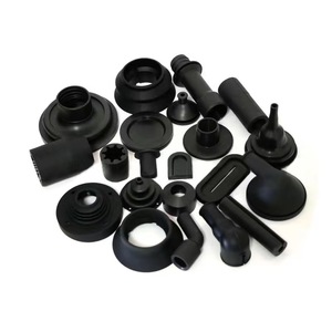 Composés de <span class=keywords><strong>silicone</strong></span> <span class=keywords><strong>liquide</strong></span> de qualité <span class=keywords><strong>alimentaire</strong></span> Caoutchouc résistant aux hautes températures pour moulage et calandrage Application de qualité médicale - Product Image 6
