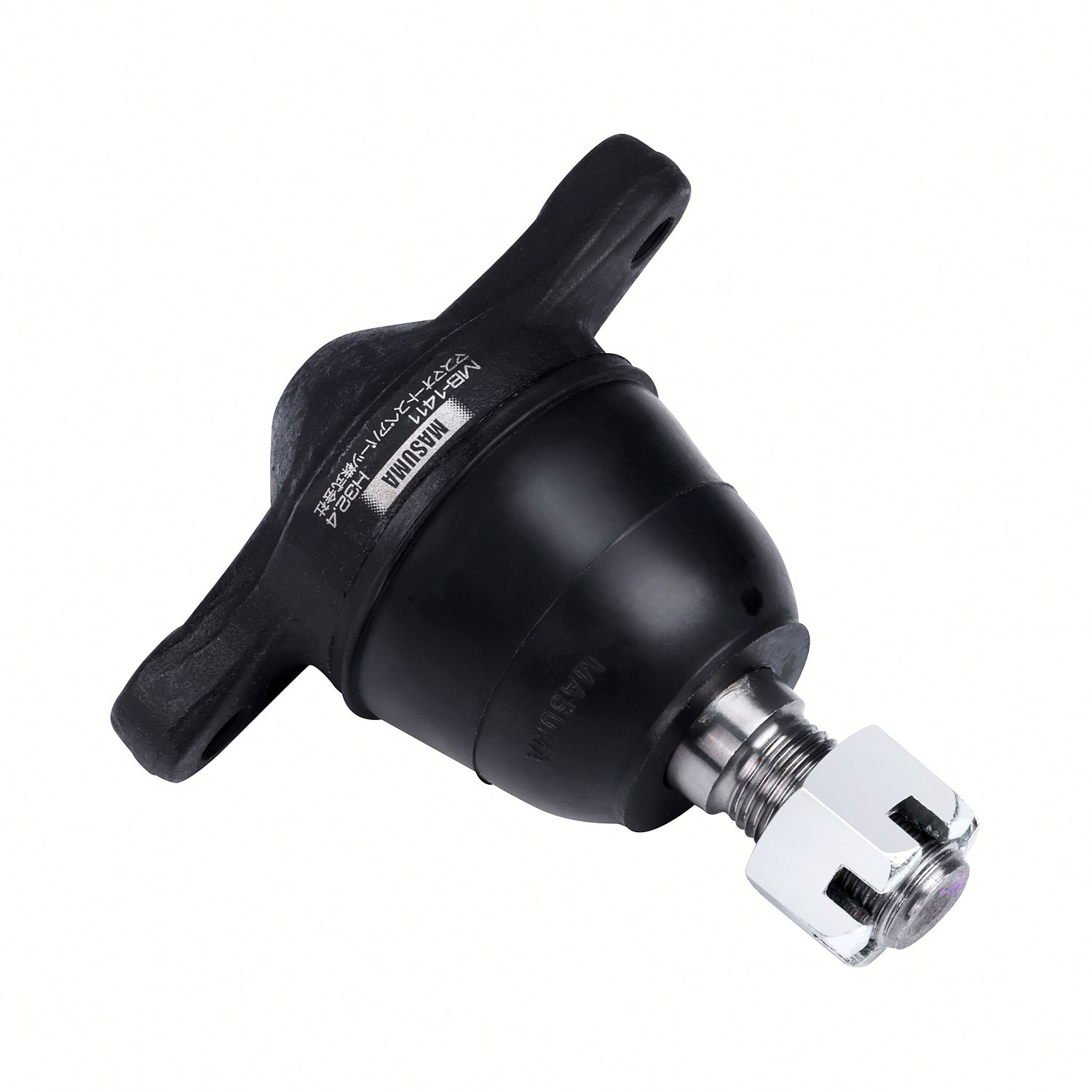 MB-1411 MASUMA Ball Joint S083-99-354 Upper Ball Joint S083
