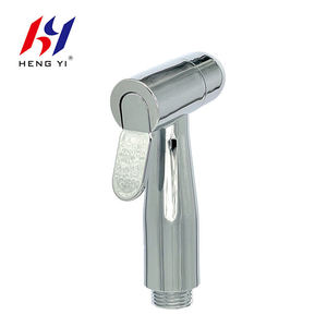 Спрей для биде - Product Image 5
