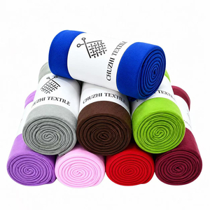 Couverture polaire promotionnelle de luxe Shaoxing Chuzhi, idéale pour pique-nique en extérieur, camping, ou comme couverture de canapé en flanelle chaude – Vente en gros - Product Image 1
