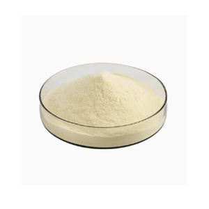 Suministro de 5-Hidroximetilfurfural (HMF) Líquido de Color Amarillo con 99% de Pureza para Aplicaciones de Investigación - Product Image 1