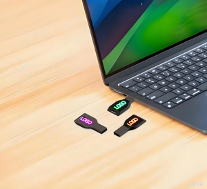 (16GB/32GB/64GB/128GB)Key-shaped tùy chỉnh metalmemory <span class=keywords><strong>Stick</strong></span> nhỏ gọn & Xách Tay USB ổ đĩa <span class=keywords><strong>flash</strong></span> - Product Image 3