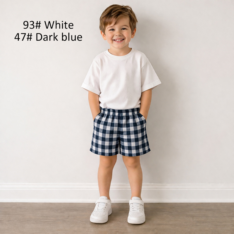 93# White 14# Dark blue