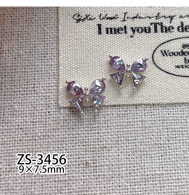 ZS-3456 5pcs