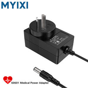 Myixi 36W 3.5x1.35mm 9 volt 4 amp 12Volt 3AMP 12V 3A 15V 2400ma AC DC Power <span class=keywords><strong>Adapter</strong></span> tủ điều khiển kết nối Inflatable - Product Image 1