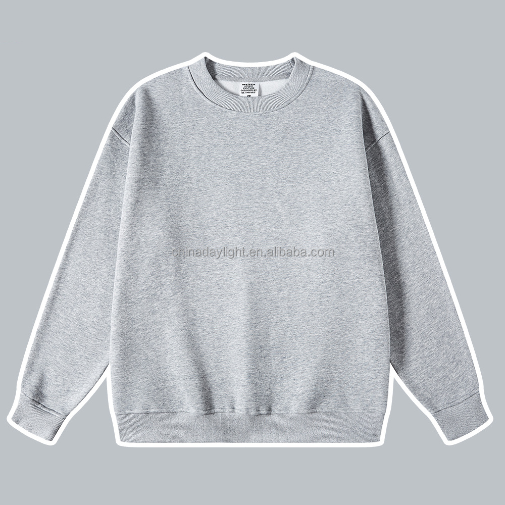 Floral Grey