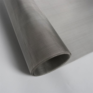 20 30 40 50 maglia 304 316 acciaio inossidabile barriere fisiche Anti <span class=keywords><strong>Termite</strong></span> Micromesh <span class=keywords><strong>Termite</strong></span> schermo - Product Image 3