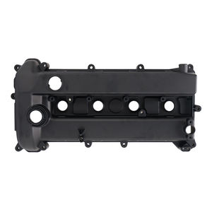 Aluminium-Autoteile Motorzylinderkopf-Ventildeckel für Ford WINNING/S-Mondeo <span class=keywords><strong>2.3</strong></span> LG35-10210-AD - Product Image 6