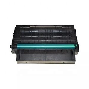 Cartouche de toner compatible 106R02313 <span class=keywords><strong>106R02312</strong></span> 106R02311 106R02310 pour <span class=keywords><strong>Xerox</strong></span> WorkCentre 3315 3325 cartouche de toner à tambour - Product Image 3