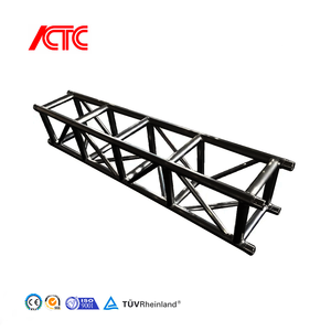 Attrezzature Commerciali e Macchinari / Attrezzature per Fiere ed Eventi / Espositori a Traliccio - Product Image 4