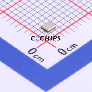 K2B400000810 Crystal (Passive) SMD2016-4P Crystal Oscillator SMD Crystal Oscillator 40MHz 10ppm 8pF - Product Image 1