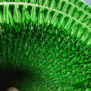 Tapis en caoutchouc pour l'exploitation aurifère Permaidani Tambang Emas Tapis vert Tapis de sluice box Tapis fin pour l'or Dreamturf Tapis d'exploitation aurifère - Product Image 2