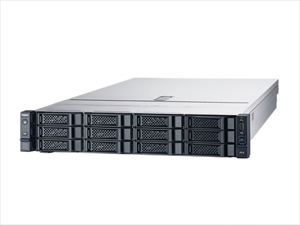 Serveur Inspur NF8260M6 24*2.5 5318H*2 32G*2 600G SAS*1 2G RAID 4*GE 800W*2 Serveur en rack - Product Image 2