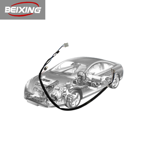 A58 rakitan kabel tangan kanan, rakitan 2 konfigurasi, tipe terpisah - Product Image 3