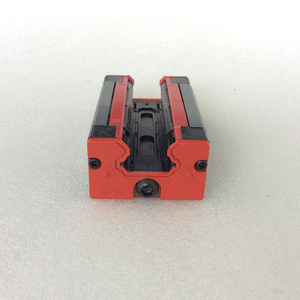 โรงงานผลิตชิ้นส่วนเครื่องยนต์หลัก แบริ่ง HGH30CA แบริ่งเชิงเส้น CNC รุ่น HGH30CA - Product Image 2