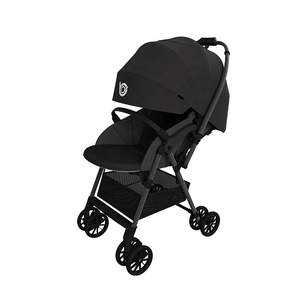 Cojín de Stroler cochecito de bebé con asiento del trazador de líneas - Product Image 6