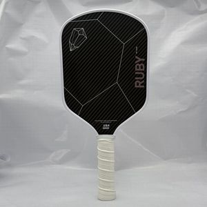 Phổ biến nhất thermoforme Unibody bọt xây dựng viền tổ ong PP Lõi Kevlar sợi carbon usapa chứng nhận giải trí - Product Image 6