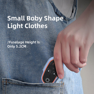 Mini <span class=keywords><strong>Walkie</strong></span> <span class=keywords><strong>Talkie</strong></span> tầm xa nhỏ <span class=keywords><strong>Walkie</strong></span> <span class=keywords><strong>Talkie</strong></span> 1 miếng <span class=keywords><strong>Walkie</strong></span> <span class=keywords><strong>Talkie</strong></span> - Product Image 3