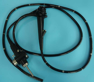Reparación de colonoscopio de video, calidad OEM, Envío Mundial, cobramos el 30% de fabricantes/Precio de representantes de ventas - Product Image 1