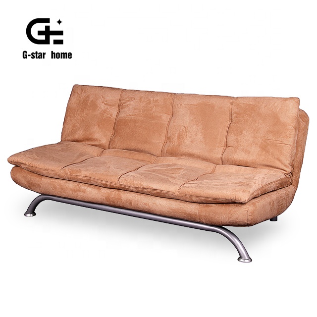 Диван-кровать набор мебели поставщик Европейский диван-кровать набор мебели