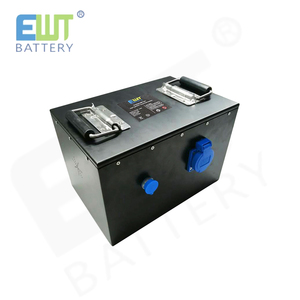 <span class=keywords><strong>Lithum</strong></span> 배터리 팩 하수 파이프 검사 로봇 - Product Image 5