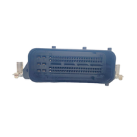 Vente Flash Nouvelle Unité de Commande Moteur (ECU) Hantai OE 39111-03885 pour Sonata/YF & Rio 2011-2015 Garantie 1 An
