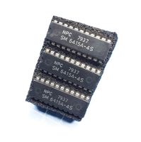 SM6415A-4S Nouveaux composants électroniques et puces IC d'origine, BOM unique, SM6415 SM6415A-4S