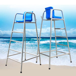 Nouveau produit <span class=keywords><strong>Échelle</strong></span> de <span class=keywords><strong>piscine</strong></span> pour personne lourde <span class=keywords><strong>Échelle</strong></span> de <span class=keywords><strong>piscine</strong></span> creusée <span class=keywords><strong>amovible</strong></span> Outils de <span class=keywords><strong>piscine</strong></span> - Product Image 6