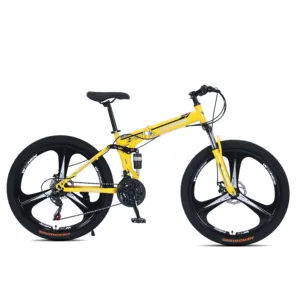 HWTT oem original 26 inch alloy mountain bike dirt jump bike bicycle 26 27.5 29 Inch Wheel Size