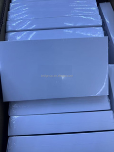 Reloj electrónico de alta calidad U10 s9 para conectar con el teléfono Apple, reloj inteligente Bluetooth ultra2 - Product Image 2