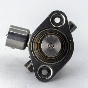 <span class=keywords><strong>Pierburg</strong></span> Hochdruckkraftstoffpumpe 13518604231, 13517610761 für BMW B58tu HDP6 HPFP 740i 340i 440i M140i - Product Image 5