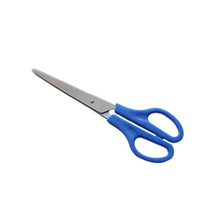 Nhà Máy Bán Hàng Trực Tiếp Chất Lượng Tốt Giá Rẻ Xách Tay Của Nhãn Hiệu Kéo Nhỏ SA0106 - Product Image 1