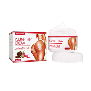 <span class=keywords><strong>Crema</strong></span> <span class=keywords><strong>de</strong></span> Masaje para Aumentar y Reafirmar los <span class=keywords><strong>Glúteos</strong></span>, Efectiva para Levantar y Dar Volumen a las Caderas para Mujeres, West&Month - Product Image 1