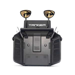 Máy Phát HD FrSky TANDEM X20 Mới Hệ Thống Truyền Hình Video Kỹ Thuật Số HD - Product Image 3