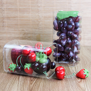 Bocaux en verre hermétiques à bout large pour le rangement des aliments, accessoire de cuisine de haute qualité, vente en <span class=keywords><strong>gros</strong></span>, - Product Image 5
