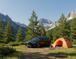 <span class=keywords><strong>Porte</strong></span>-vélos universel SUNSING en aluminium argenté pour <span class=keywords><strong>toit</strong></span> <span class=keywords><strong>de</strong></span> voiture, largeur 60 mm, pour barres <span class=keywords><strong>de</strong></span> <span class=keywords><strong>toit</strong></span> <span class=keywords><strong>de</strong></span> voiture, transport <span class=keywords><strong>de</strong></span> bagages <span class=keywords><strong>de</strong></span> voyage - Product Image 5