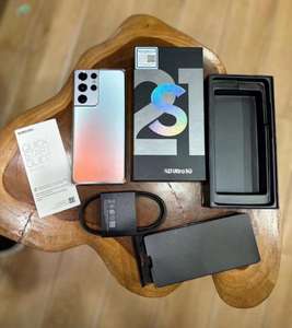 Smartphone Versione EU per Model <span class=keywords><strong>S</strong></span> a <span class=keywords><strong>21</strong></span> 23 S24 Ultra, Cellulari Originali Usati e Nuovi dalla Cina - Product Image 5