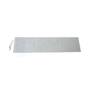 Évaporateur <span class=keywords><strong>de</strong></span> réfrigérateur miniature <span class=keywords><strong>de</strong></span> haute qualité, condenseur d'évaporateur pour réfrigérateur - Product Image 6