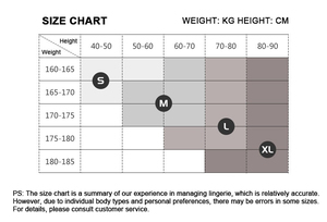 CELINNE String Homme en Similicuir Lisse Taille Basse – Sous-vêtement Masculin Sexy, Doux, Confortable et Respirant - Product Image 6