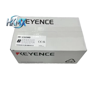 KEYENCE Japon Import National SF Express - Colis négociable - Billet spécial - Billet général - HR-X100WB - Product Image 1