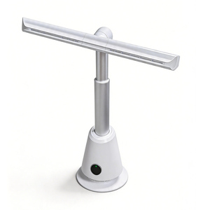 360 °   Ventilatore Elettrico Rotante Senza Pale per <span class=keywords><strong>Circolazione</strong></span> dell'<span class=keywords><strong>Aria</strong></span> con Motore BLDC - Product Image 1