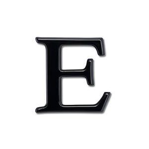 ป้ายโลหะต้อนรับสไตล์ลอฟท์ปารีส งานศิลปะติดผนังวินเทจ ขนาด 5.5 x 21.6 นิ้ว รูปทรงสี่เหลี่ยมผืนผ้า สไตล์เรสติก สำหรับตกแต่งทางเข้า - Product Image 1