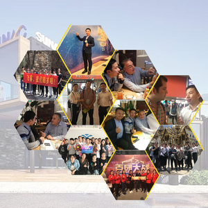 Sẵn sàng nhà bất động sản trường ký túc xá trang web văn phòng nhà nhỏ portacabins thép nhà nhỏ cabin thép cabin - Product Image 4