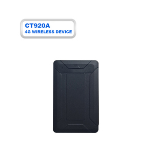 Hot Sell Waterproof Mini <strong>Gps</strong> Long Standby Magnetic Tracking Positioning Rechargeable <strong>GPS</strong> Tracker for All Types of Vehicles