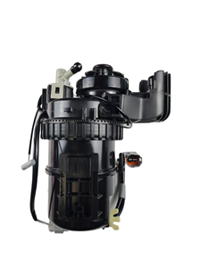 Filtre à carburant 23300-0L111 233000L111 pour <span class=keywords><strong>Toyota</strong></span> <span class=keywords><strong>Helix</strong></span> Revo 1GD 2GD - Product Image 4