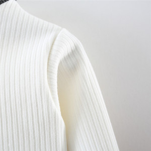 Body de bebé Flying Shanghai, Vestido de niña London, Camisetas con logotipo de la empresa, de tienda mayorista en línea - Product Image 4