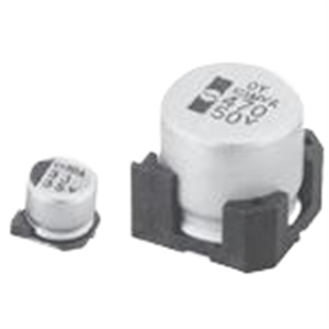 10 X Condensatori Elettrolitici Radiali 22uF 35V - 85°C - Per Riparazioni Elettroniche